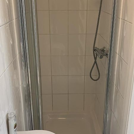 Chariss Room 5 Norwood Zewnętrze zdjęcie