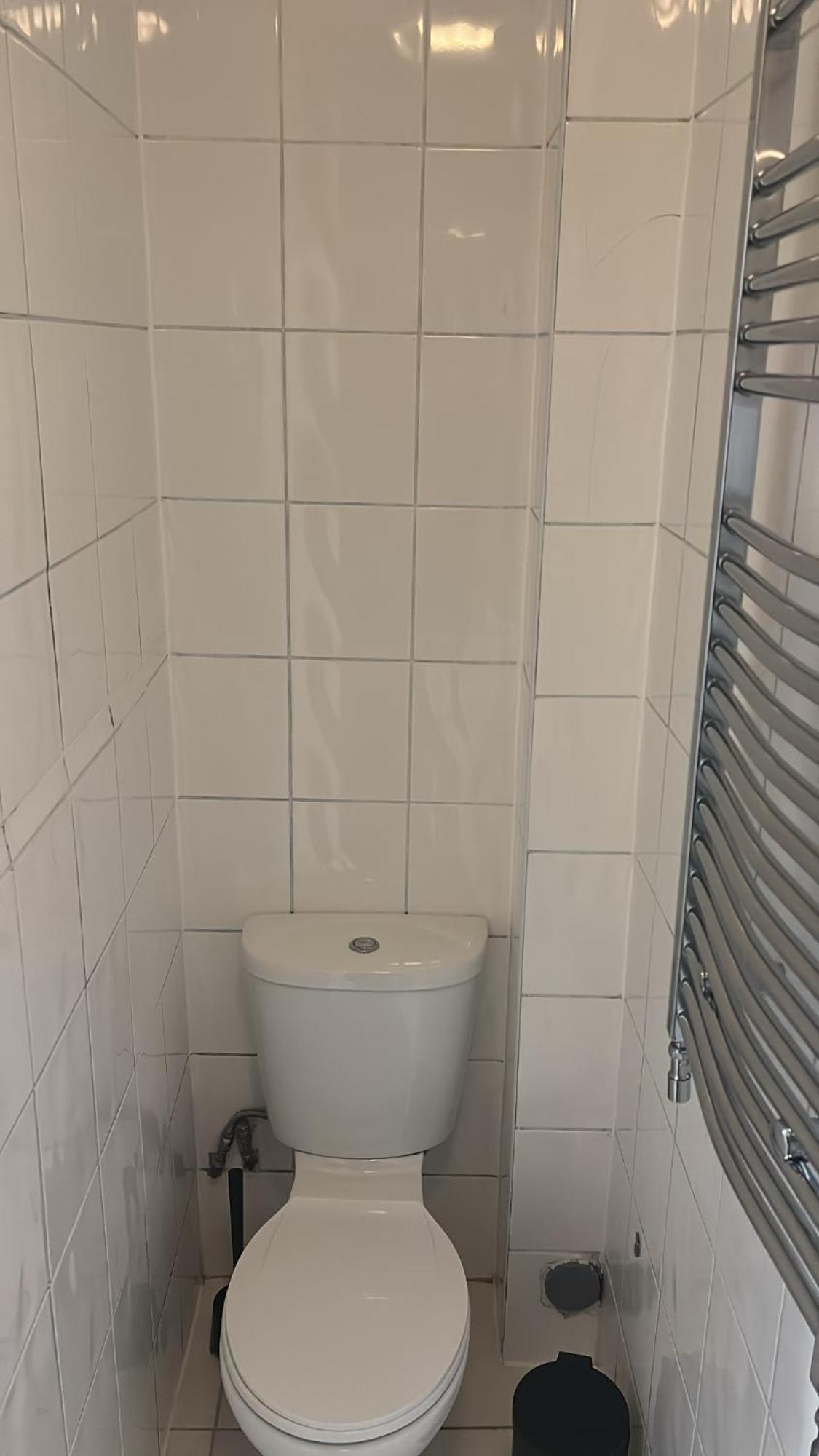 Chariss Room 5 Norwood Zewnętrze zdjęcie
